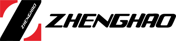 zhenghao-inc